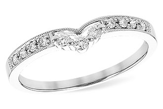 A291-45317: ENHANCER .14 TW