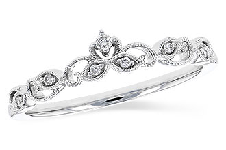 A292-28008: ENHANCER .04 TW