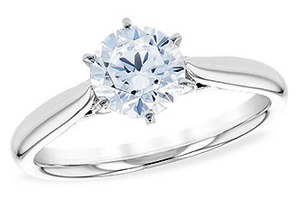 B205-01726: LDS SEMI DIA RG .04 TW