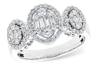 B292-28971: LDS DIA RG .11 BAG .58 TW