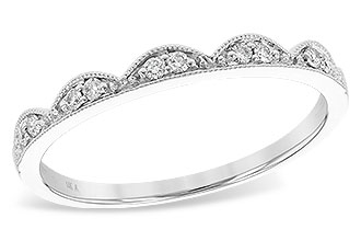 C208-70762: ENHANCER .09 TW