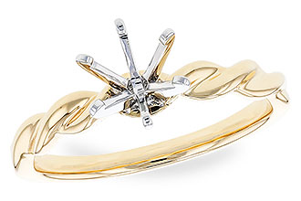 C292-30771: LDS SEMI RG