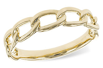 E293-19880: LDS WED RG