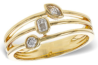 F293-24380: LDS DIA RG .24 TW (BR/EC/MQ)