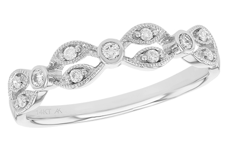 Ladies Wedding & Anniversary