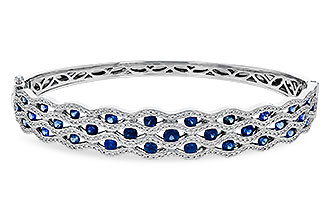 G206-83471: BANGLE 2.34 SAPP 3.14 TGW