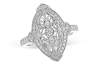 G291-38080: LDS DIA RG .40 TW