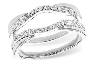 G291-43462: GUARD RG .20 TW