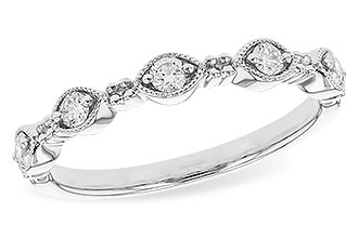 G292-29898: LDS DIA WED RG .20 TW