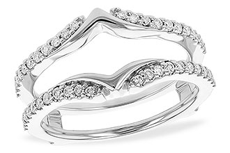 H205-99843: GUARD RG .32 TW