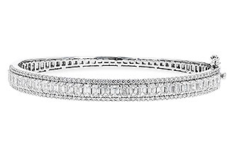 H292-28980: BANGLE 4.19 E.C. 5.30 TW