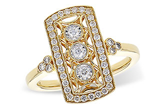 K291-42589: LDS DIA RG .40 TW