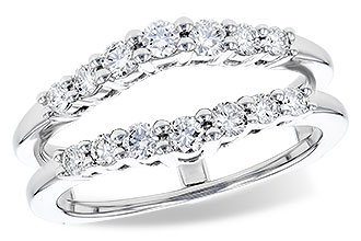 K291-45280: GUARD RG .52 TW