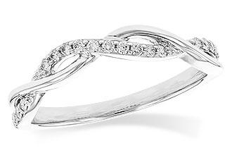 K292-29898: ENHANCER .16 TW