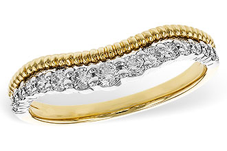 K292-30752: ENHANCER .30 TW