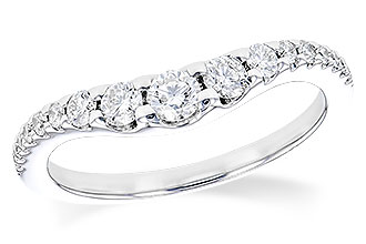 L292-28916: ENHANCER .50 TW