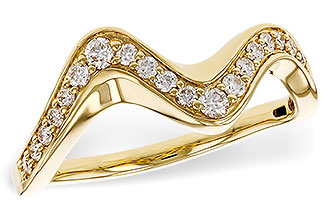 L293-24398: LDS DIA RG .25 TW